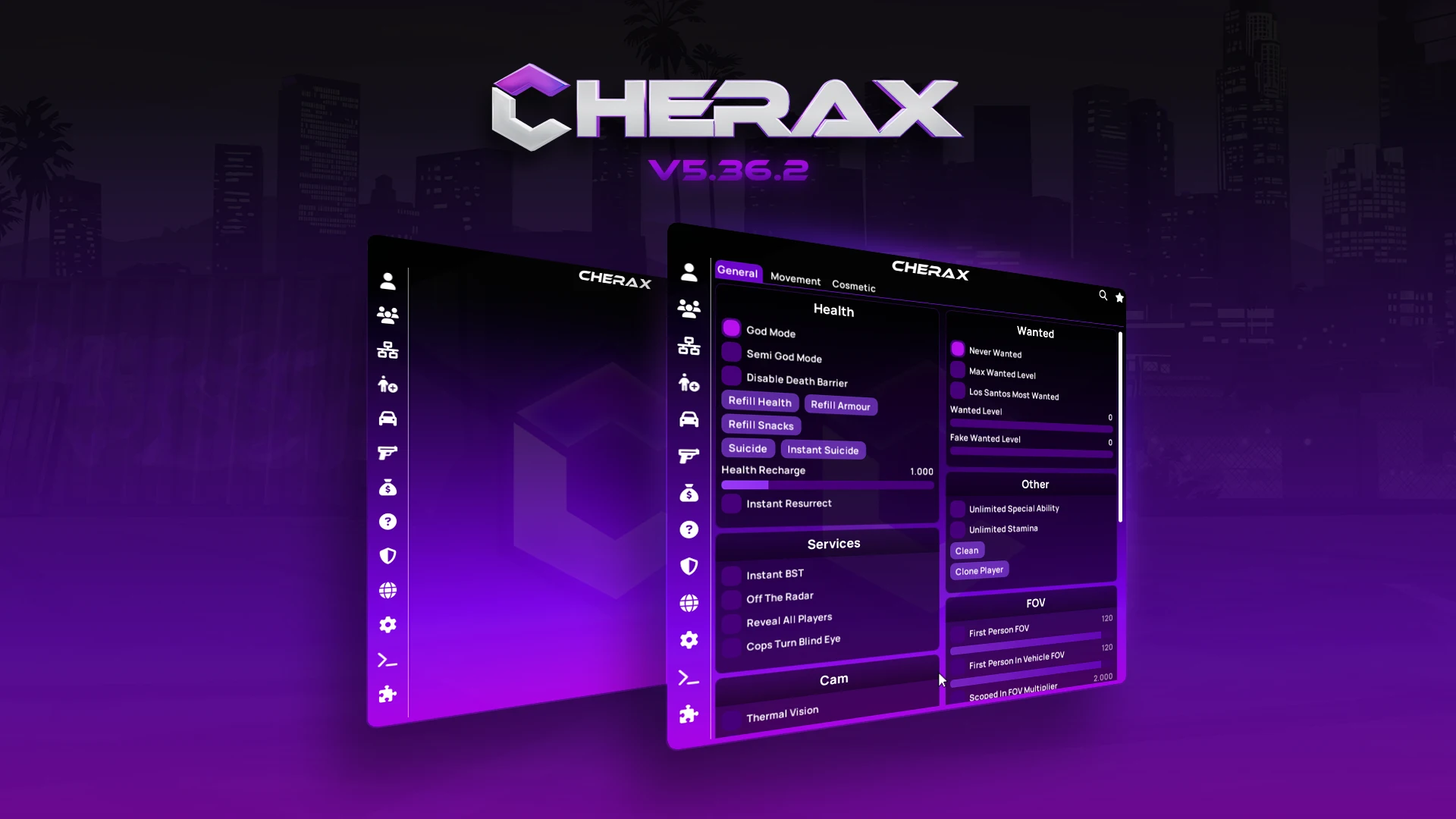 cherax_preview_new